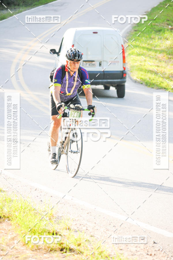 Buy your photos of the eventAudax Floirpa 300km on Fotop