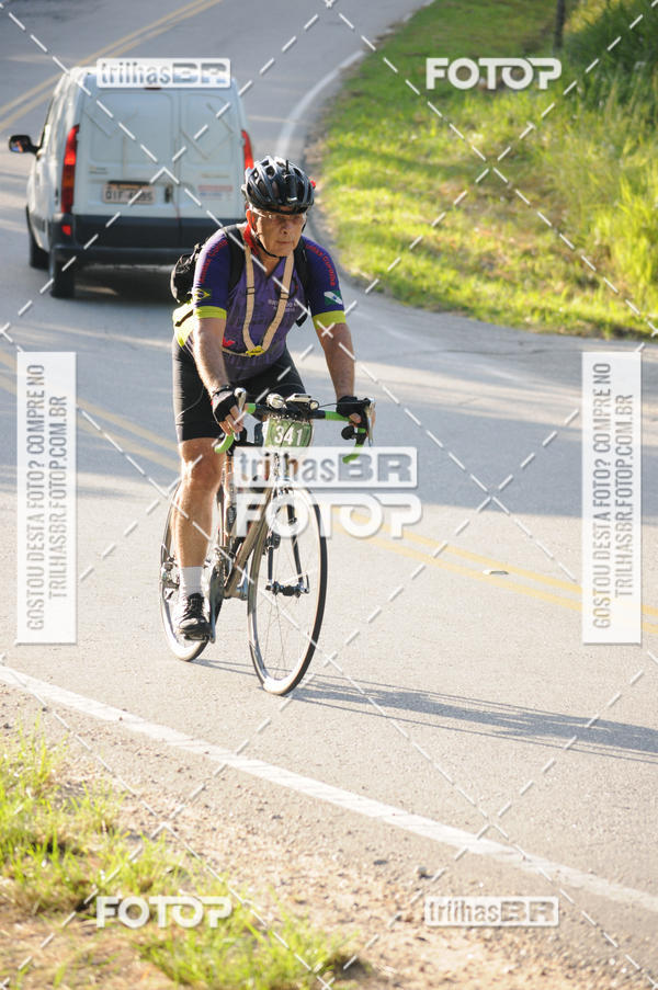 Buy your photos of the eventAudax Floirpa 300km on Fotop