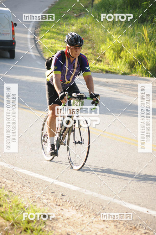 Buy your photos of the eventAudax Floirpa 300km on Fotop