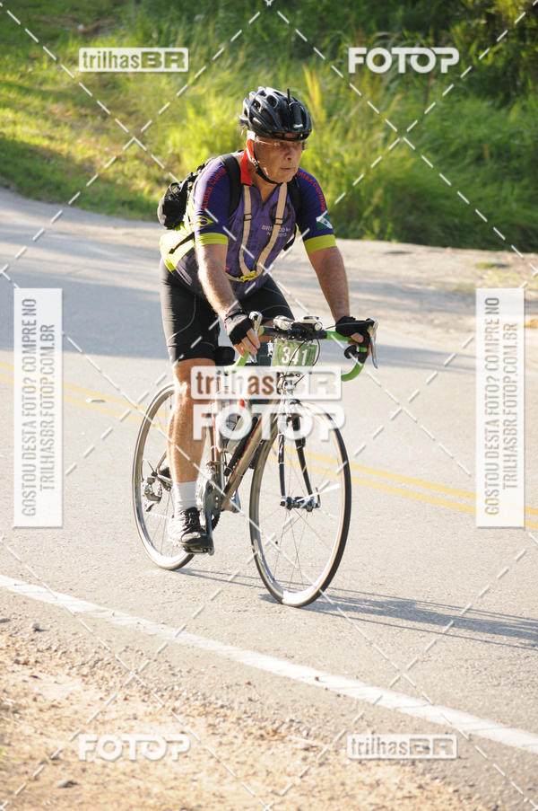 Buy your photos of the eventAudax Floirpa 300km on Fotop