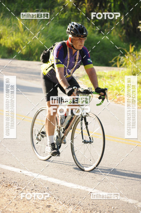 Buy your photos of the eventAudax Floirpa 300km on Fotop