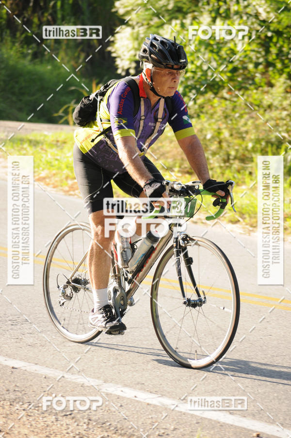 Buy your photos of the eventAudax Floirpa 300km on Fotop