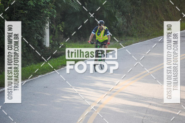 Buy your photos of the eventAudax Floirpa 300km on Fotop