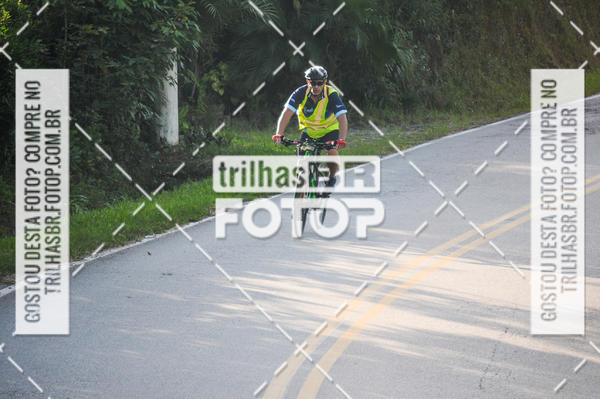 Buy your photos of the eventAudax Floirpa 300km on Fotop