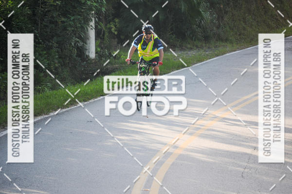 Buy your photos of the eventAudax Floirpa 300km on Fotop