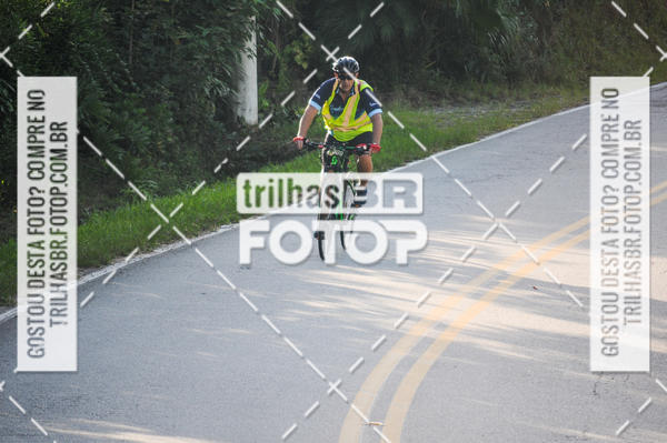 Buy your photos of the eventAudax Floirpa 300km on Fotop