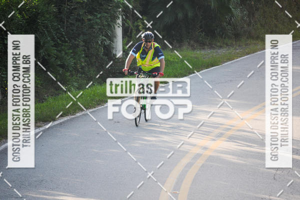 Buy your photos of the eventAudax Floirpa 300km on Fotop