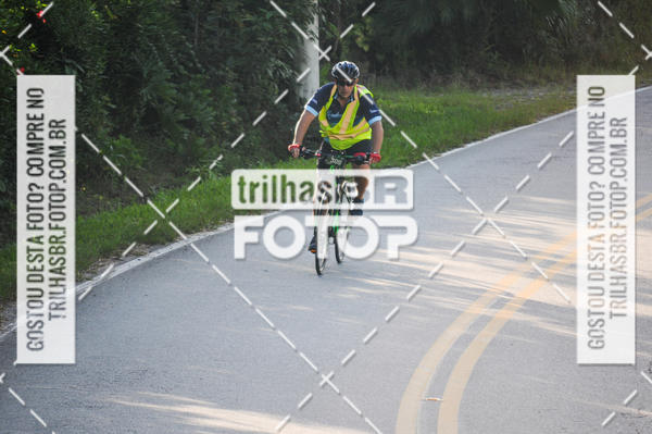 Buy your photos of the eventAudax Floirpa 300km on Fotop