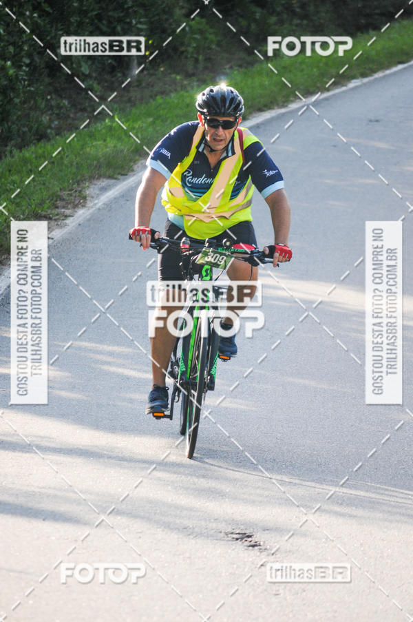 Buy your photos of the eventAudax Floirpa 300km on Fotop