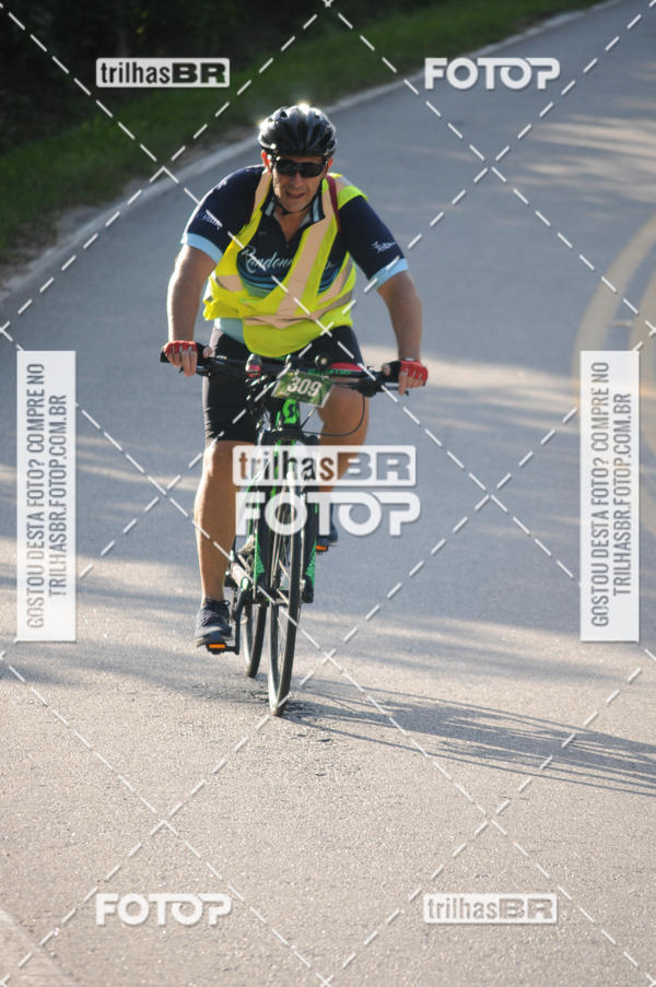 Buy your photos of the eventAudax Floirpa 300km on Fotop