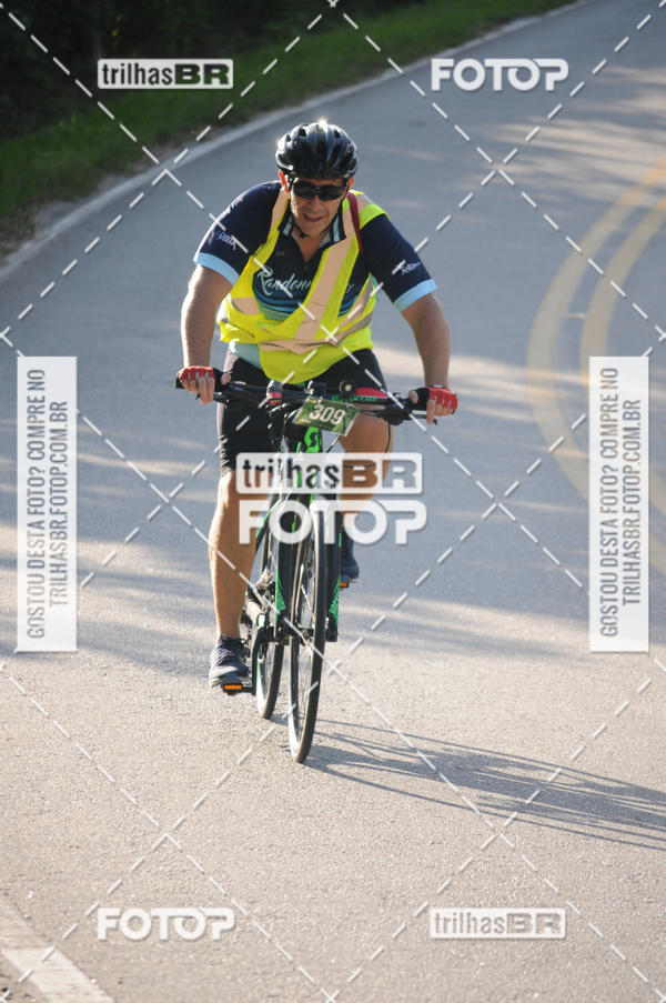 Buy your photos of the eventAudax Floirpa 300km on Fotop