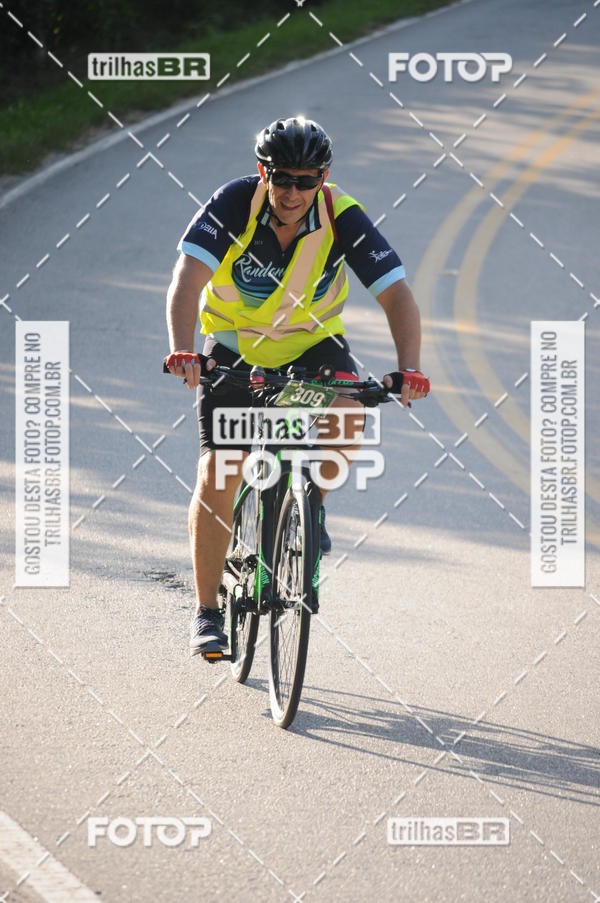 Buy your photos of the eventAudax Floirpa 300km on Fotop