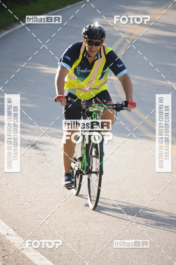 Buy your photos of the eventAudax Floirpa 300km on Fotop