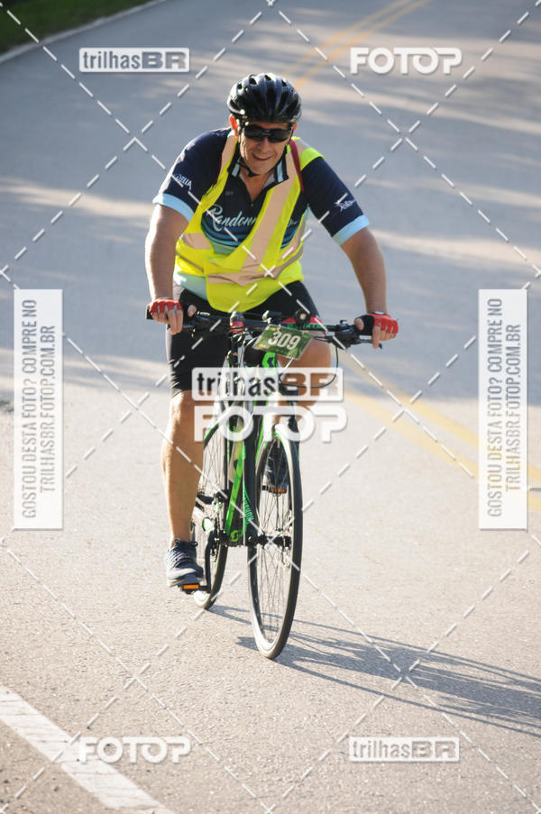 Buy your photos of the eventAudax Floirpa 300km on Fotop