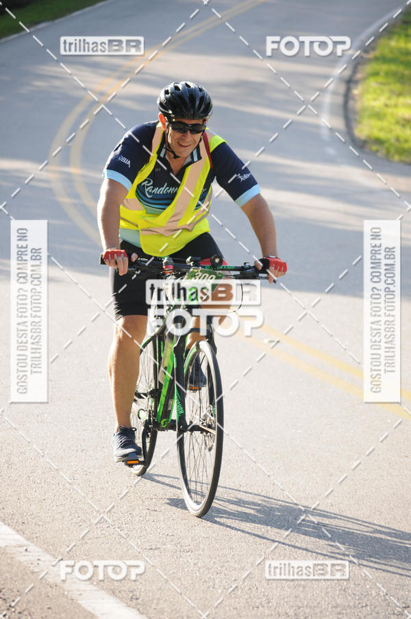 Buy your photos of the eventAudax Floirpa 300km on Fotop