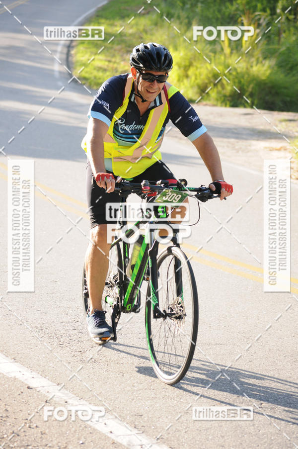 Buy your photos of the eventAudax Floirpa 300km on Fotop