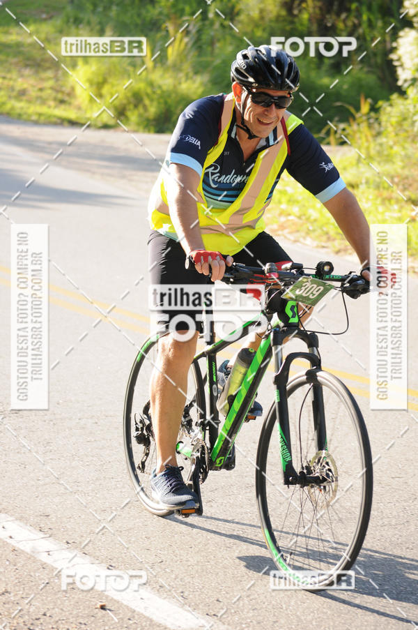 Buy your photos of the eventAudax Floirpa 300km on Fotop