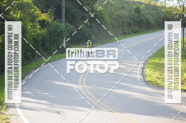 Buy your photos of the eventAudax Floirpa 300km on Fotop