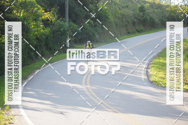 Buy your photos of the eventAudax Floirpa 300km on Fotop