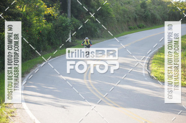 Buy your photos of the eventAudax Floirpa 300km on Fotop