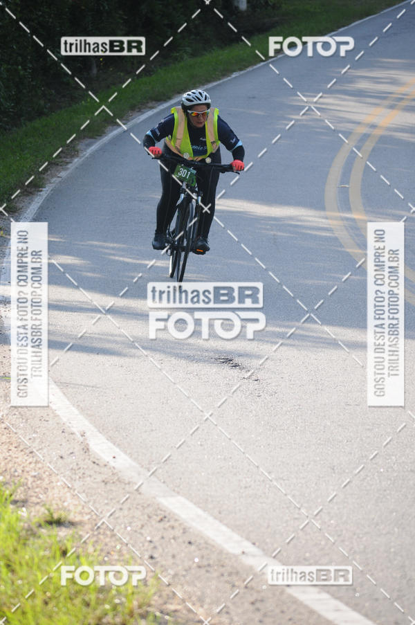 Buy your photos of the eventAudax Floirpa 300km on Fotop