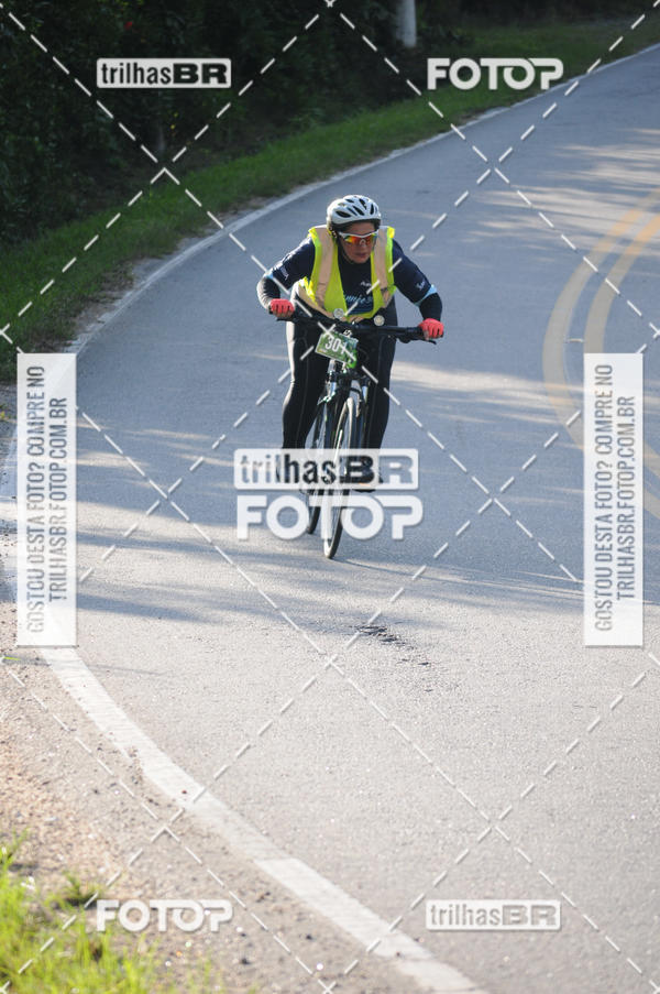 Buy your photos of the eventAudax Floirpa 300km on Fotop