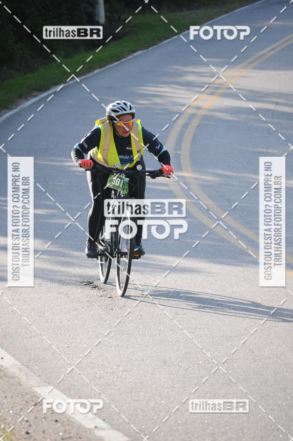 Buy your photos of the eventAudax Floirpa 300km on Fotop