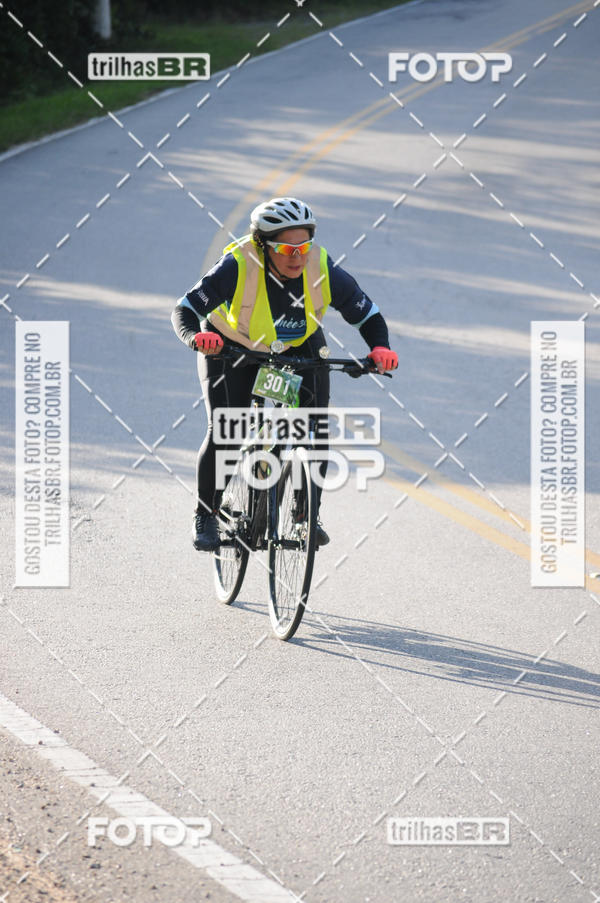 Buy your photos of the eventAudax Floirpa 300km on Fotop