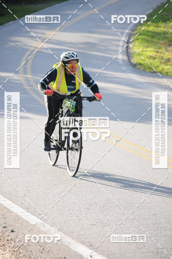 Acquista le foto dell'eventoAudax Floirpa 300km in Fotop