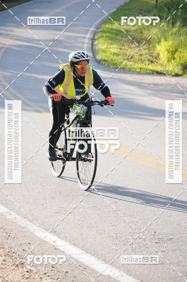 Buy your photos of the eventAudax Floirpa 300km on Fotop