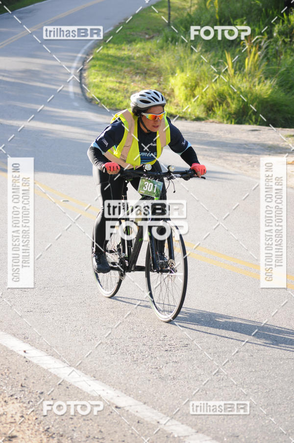 Acquista le foto dell'eventoAudax Floirpa 300km in Fotop