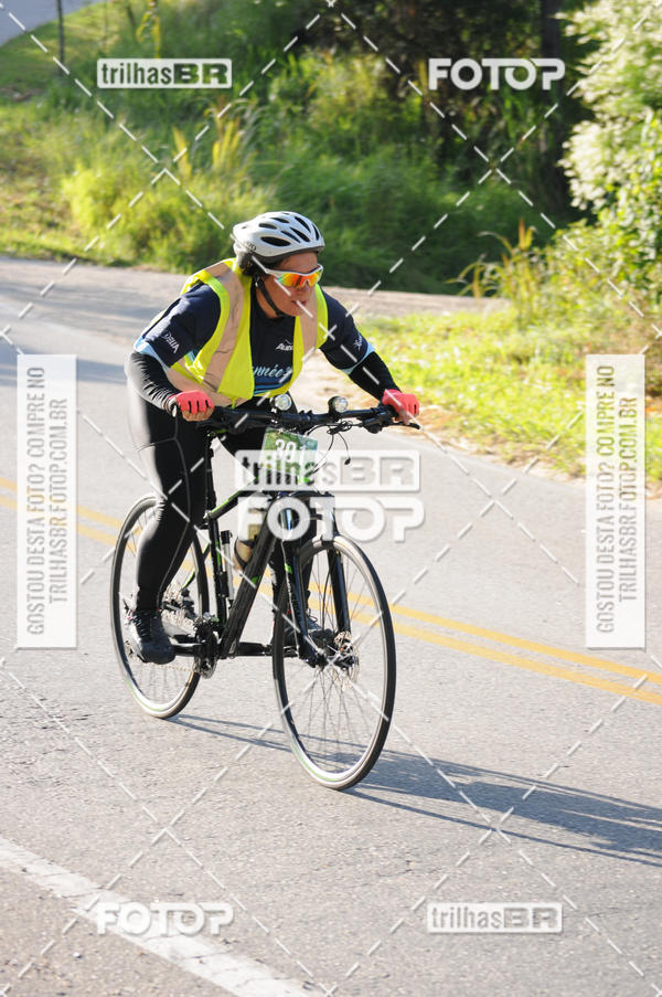 Acquista le foto dell'eventoAudax Floirpa 300km in Fotop
