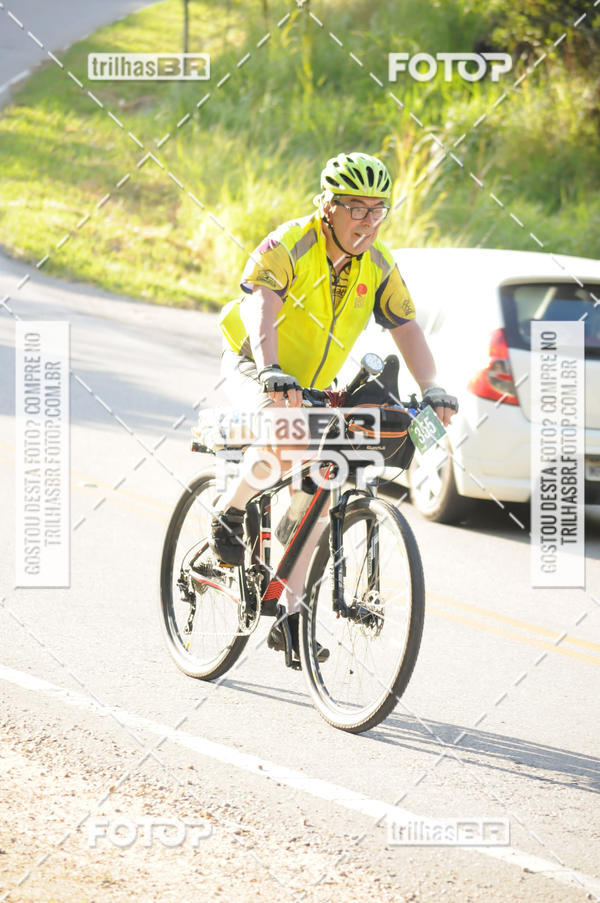 Acquista le foto dell'eventoAudax Floirpa 300km in Fotop