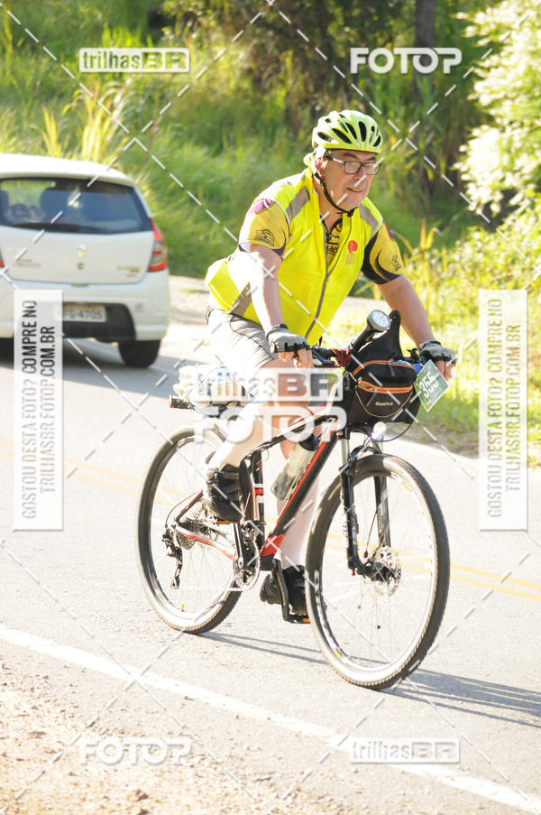 Acquista le foto dell'eventoAudax Floirpa 300km in Fotop
