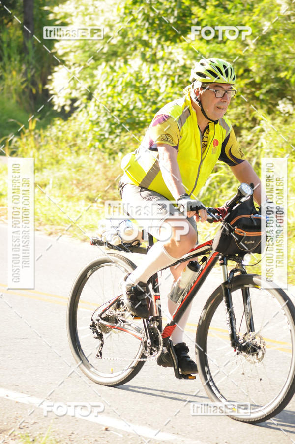 Acquista le foto dell'eventoAudax Floirpa 300km in Fotop