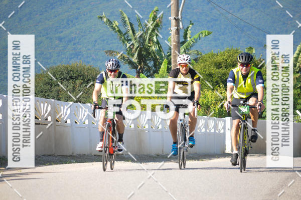 Acquista le foto dell'eventoAudax Floirpa 300km in Fotop