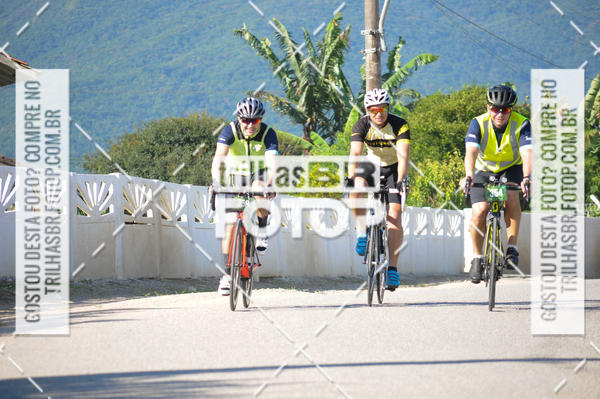 Buy your photos of the eventAudax Floirpa 300km on Fotop