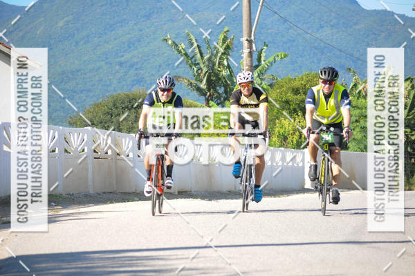 Buy your photos of the eventAudax Floirpa 300km on Fotop