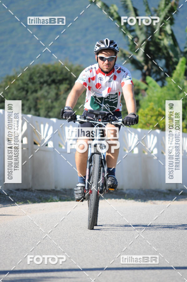 Buy your photos of the eventAudax Floirpa 300km on Fotop