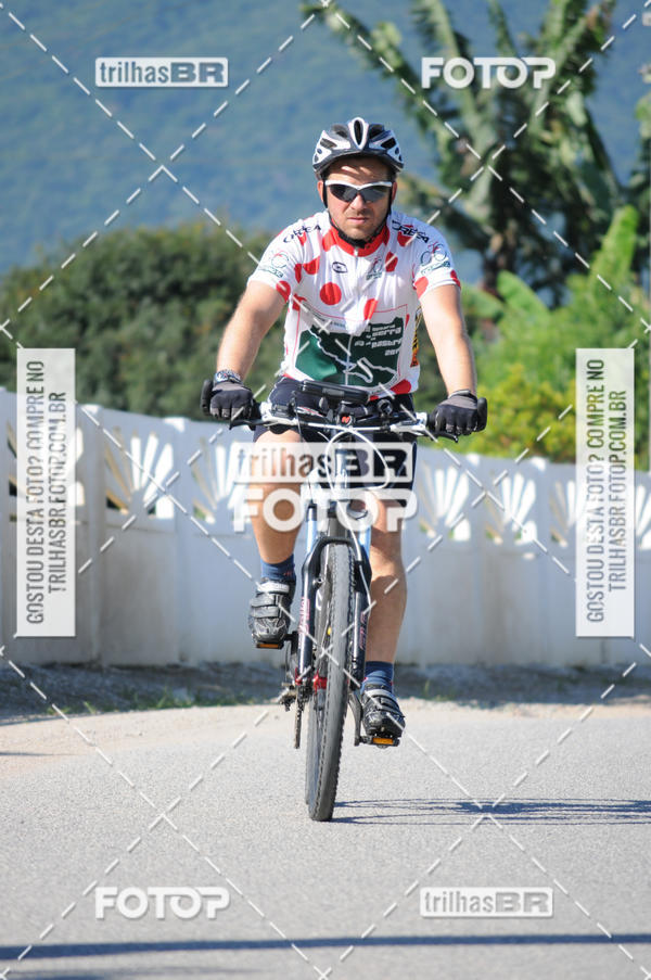 Buy your photos of the eventAudax Floirpa 300km on Fotop