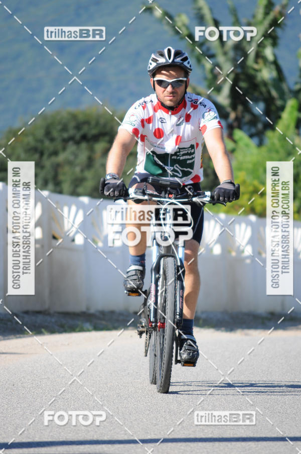 Buy your photos of the eventAudax Floirpa 300km on Fotop
