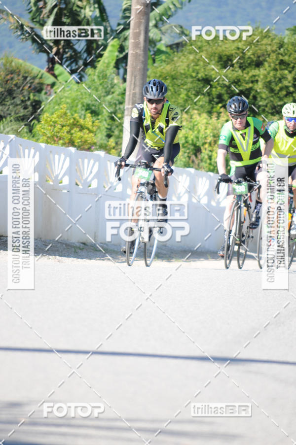 Buy your photos of the eventAudax Floirpa 300km on Fotop