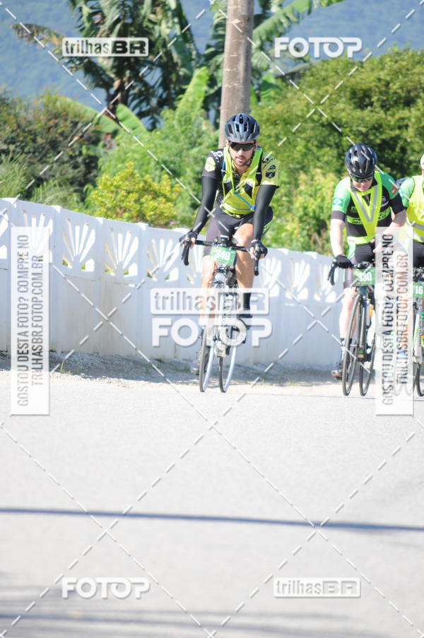 Buy your photos of the eventAudax Floirpa 300km on Fotop