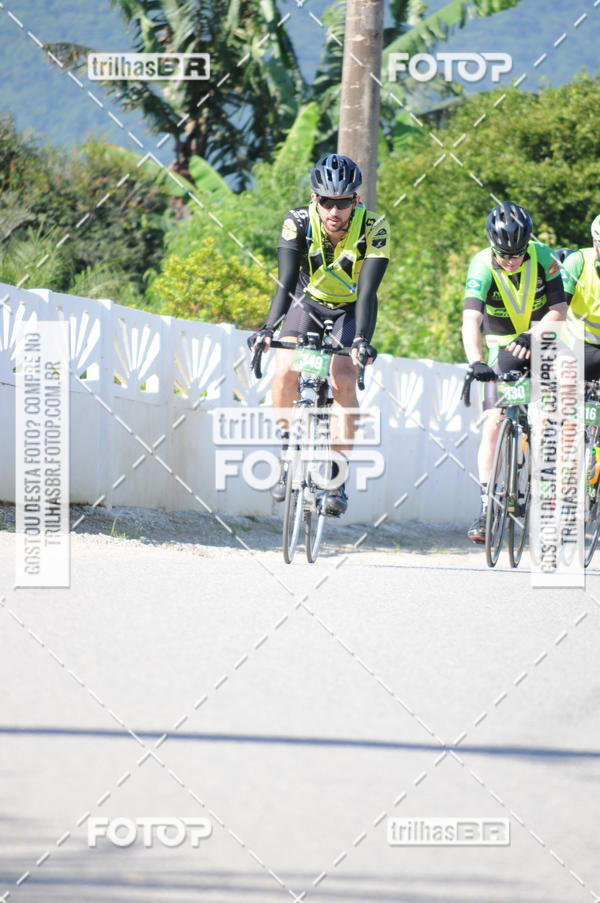 Buy your photos of the eventAudax Floirpa 300km on Fotop