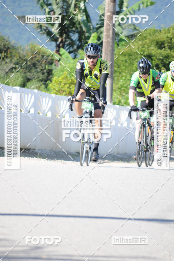Buy your photos of the eventAudax Floirpa 300km on Fotop