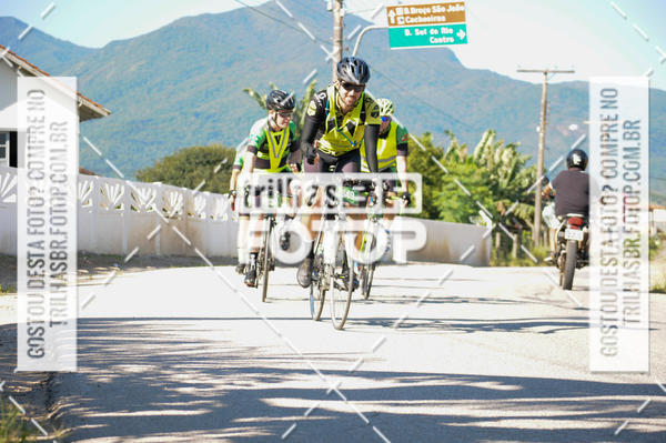 Buy your photos of the eventAudax Floirpa 300km on Fotop