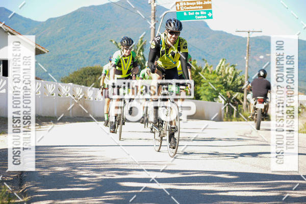 Buy your photos of the eventAudax Floirpa 300km on Fotop