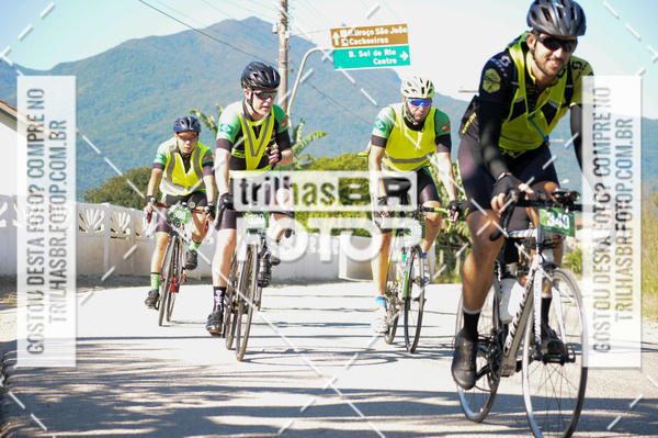 Buy your photos of the eventAudax Floirpa 300km on Fotop