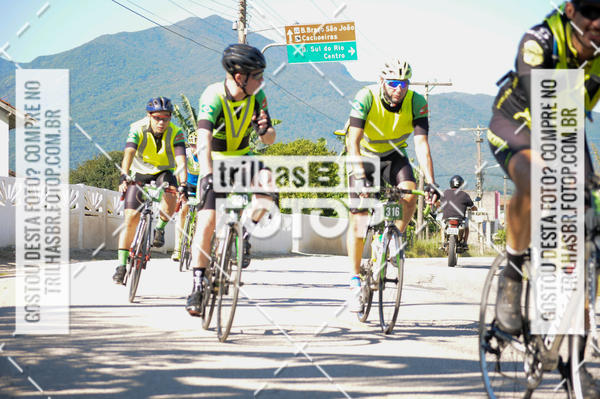 Buy your photos of the eventAudax Floirpa 300km on Fotop