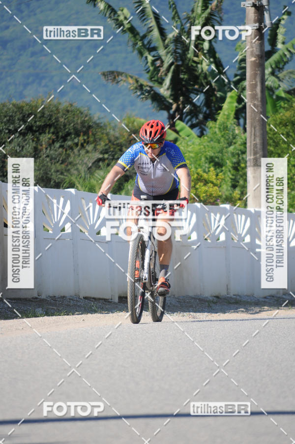 Buy your photos of the eventAudax Floirpa 300km on Fotop